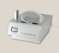 FINANCIAL MACHINE TOOL small picture